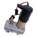 Lippert 1510000042 RV Slide Out Motor Replacement 1010001025 368471 New