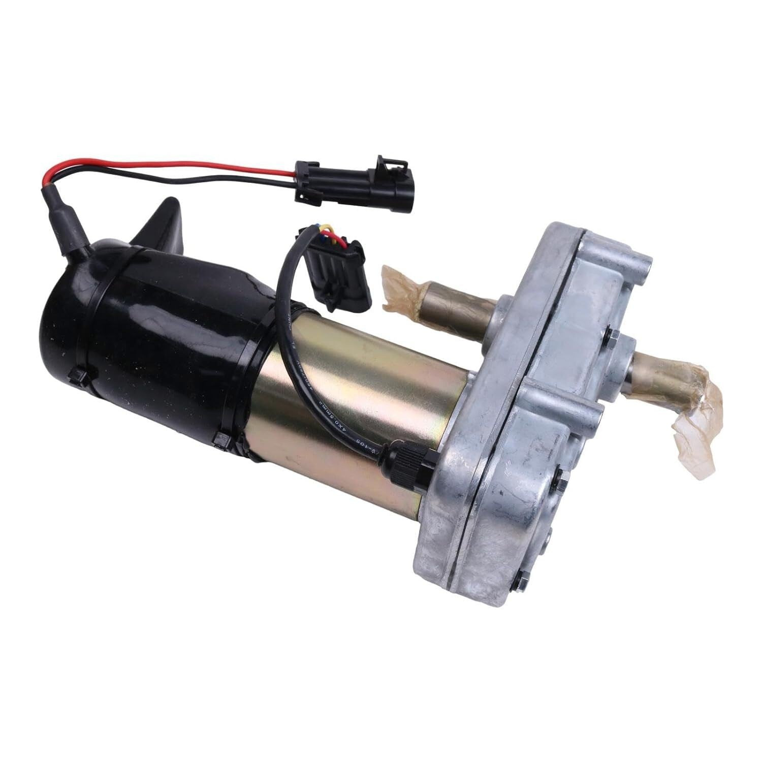 Lippert 1510000042 RV Slide Out Motor Replacement 1010001025 368471 New