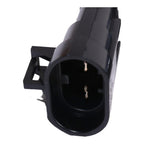 Lippert 1510000042 RV Slide Out Motor Replacement 1010001025 368471 New