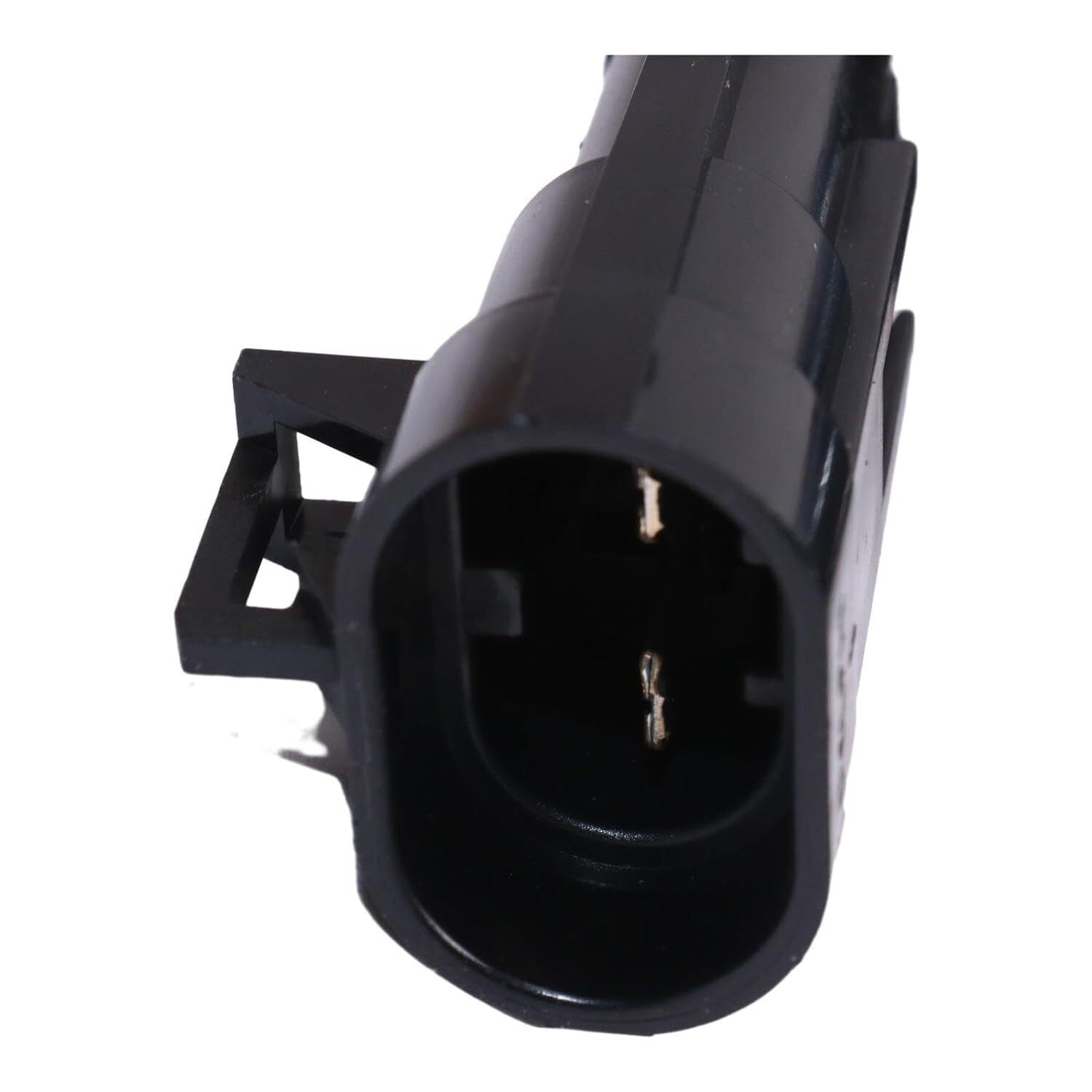 Lippert 1510000042 RV Slide Out Motor Replacement 1010001025 368471 New