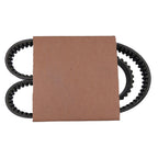 John Deere Drive Belt RE28721 for AMT600 AMT622 AMT626 GATOR Trail 4X2 6X4