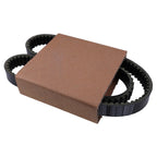 John Deere Drive Belt RE28721 for AMT600 AMT622 AMT626 GATOR Trail 4X2 6X4