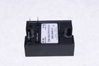 NEW Dual SSR 4-15VDC Input 24-280VAC Output 40A Solid State Relay D2440D-10