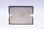 NEW Dual SSR 4-15VDC Input 24-280VAC Output 40A Solid State Relay D2440D-10