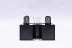 NEW Dual SSR 4-15VDC Input 24-280VAC Output 40A Solid State Relay D2440D-10