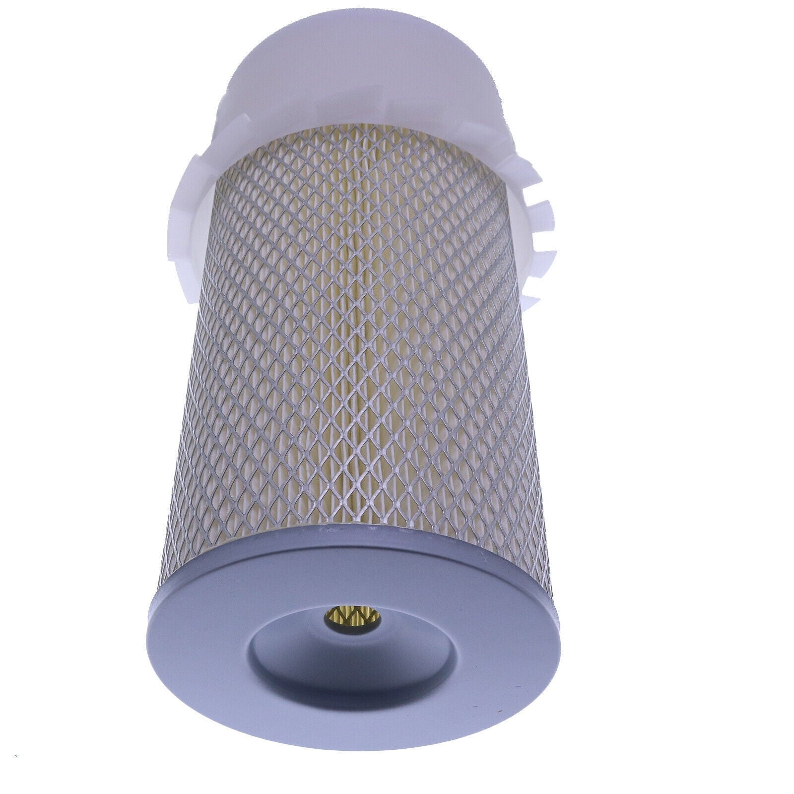 NEW Air Filter 87704241 for Case New Holland L565 LS140 LS150 LS160 LS170