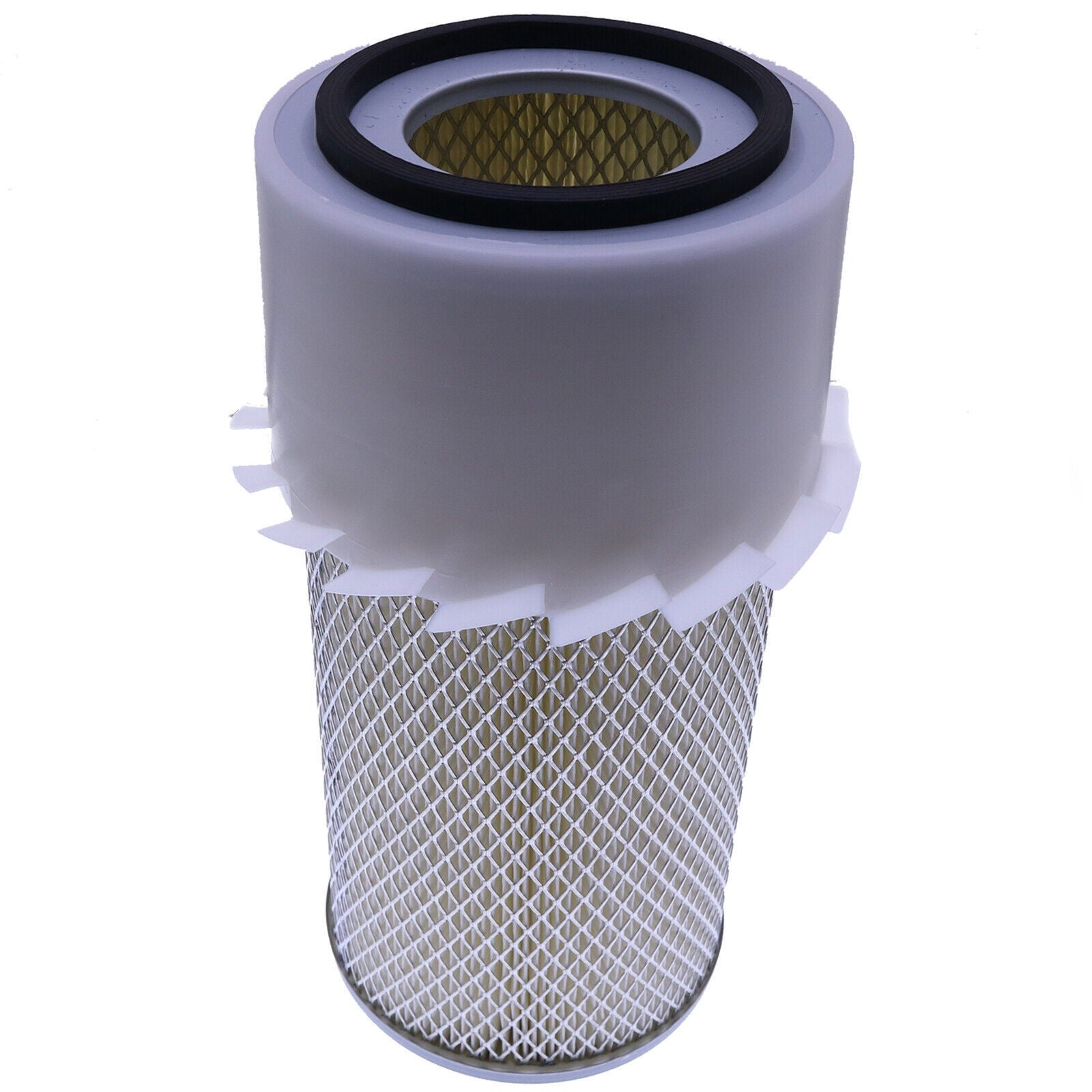 NEW Air Filter 87704241 for Case New Holland L565 LS140 LS150 LS160 LS170