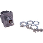7N8008 Toggle Switch for Caterpillar CAT Heavy Equipment Replacement Part