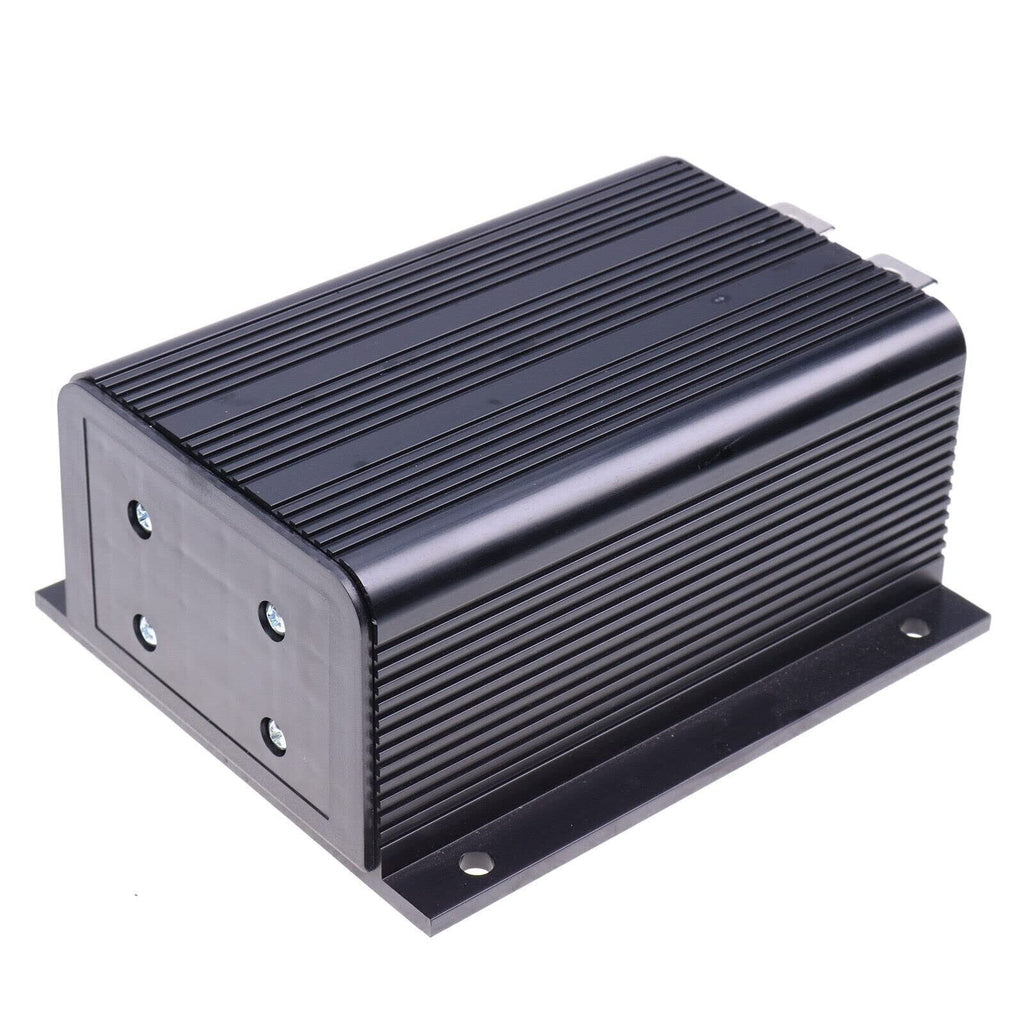 36V 400A Golf Cart Controller for EZGO Club Car Curtis 1205-117 1204