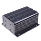 36V 400A Golf Cart Controller for EZGO Club Car Curtis 1205-117 1204