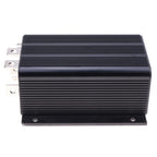 36V 400A Golf Cart Controller for EZGO Club Car Curtis 1205-117 1204