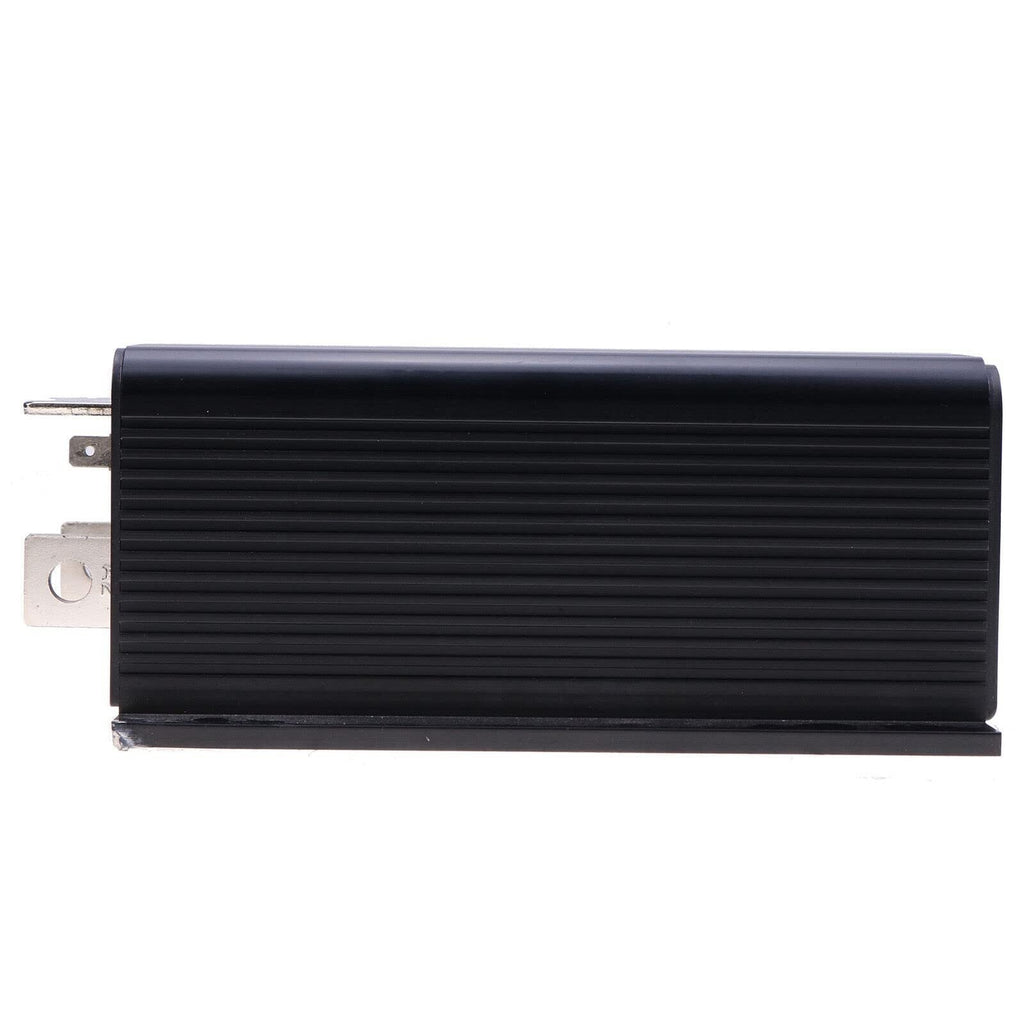 36V 400A Golf Cart Controller for EZGO Club Car Curtis 1205-117 1204
