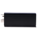 36V 400A Golf Cart Controller for EZGO Club Car Curtis 1205-117 1204