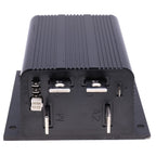 36V 400A Golf Cart Controller for EZGO Club Car Curtis 1205-117 1204
