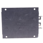 36V 400A Golf Cart Controller for EZGO Club Car Curtis 1205-117 1204