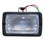 2X 92269C1 Light for Case IH 5120 5130 5140 5220 5230 5240 5250 7110