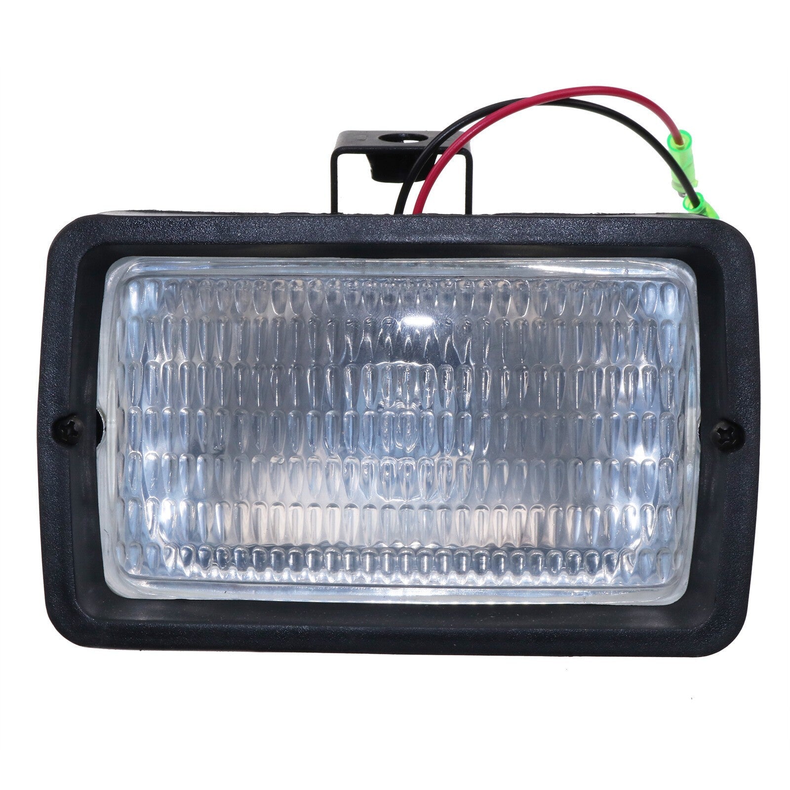 2X 92269C1 Light for Case IH 5120 5130 5140 5220 5230 5240 5250 7110