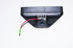2X 92269C1 Light for Case IH 5120 5130 5140 5220 5230 5240 5250 7110