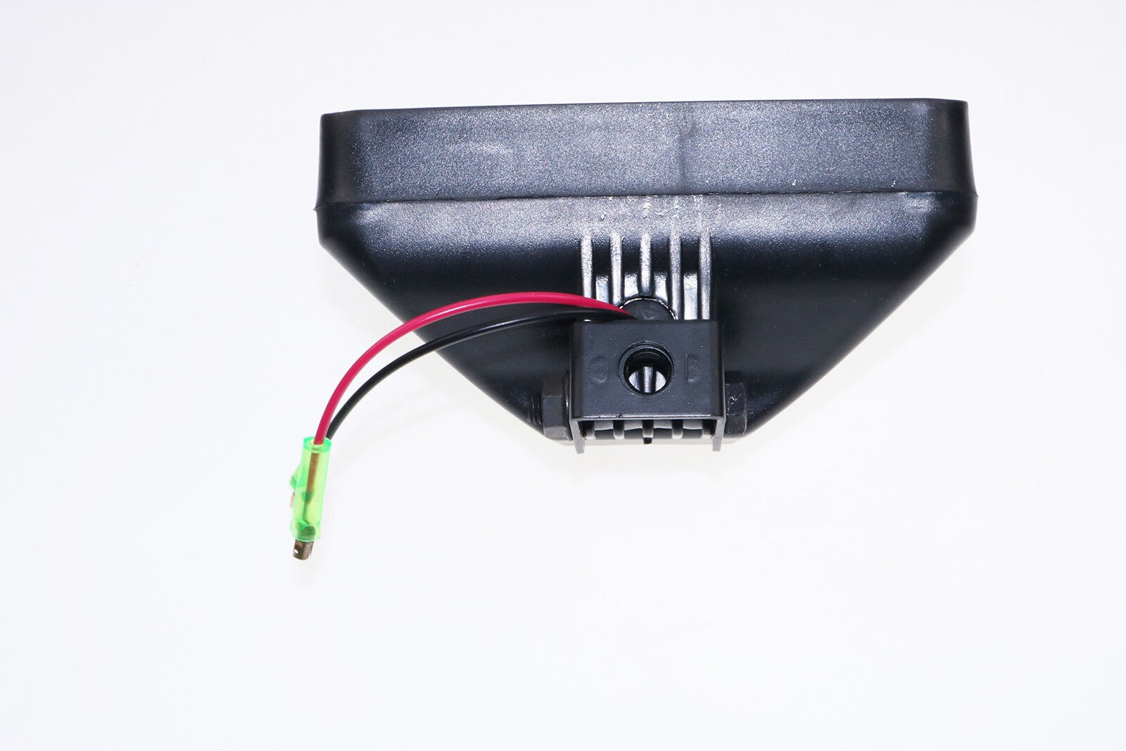 2X 92269C1 Light for Case IH 5120 5130 5140 5220 5230 5240 5250 7110