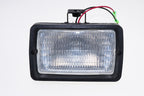 2X 92269C1 Light for Case IH 5120 5130 5140 5220 5230 5240 5250 7110