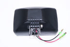 2X 92269C1 Light for Case IH 5120 5130 5140 5220 5230 5240 5250 7110