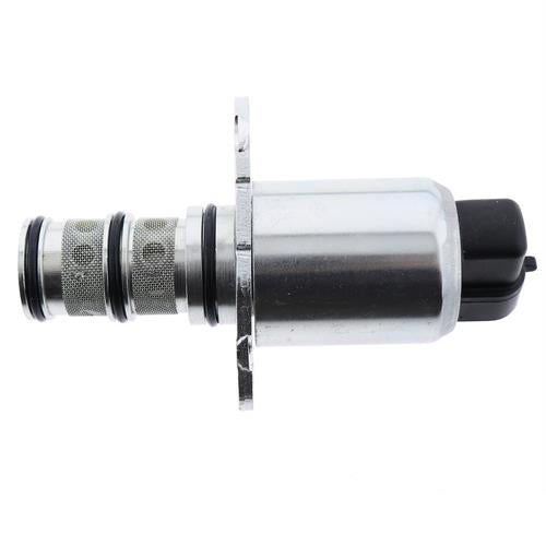 Transmission Solenoid Valve 0501 320 204 for ZF Models - 0501320204