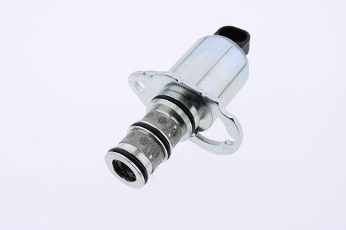 Transmission Solenoid Valve 0501 320 204 for ZF Models - 0501320204