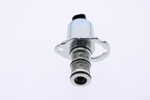 Transmission Solenoid Valve 0501 320 204 for ZF Models - 0501320204