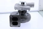 New Turbocharger 4N6859 for Caterpillar D4E 950 930 518 Skidder 3304 Engine