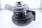 New Turbocharger 4N6859 for Caterpillar D4E 950 930 518 Skidder 3304 Engine