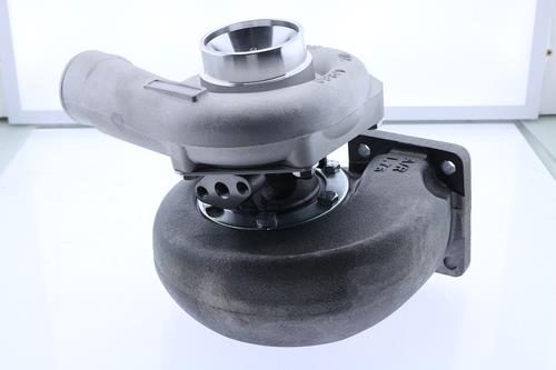 New Turbocharger 4N6859 for Caterpillar D4E 950 930 518 Skidder 3304 Engine