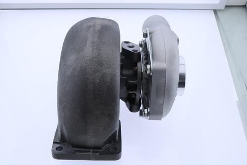 New Turbocharger 4N6859 for Caterpillar D4E 950 930 518 Skidder 3304 Engine