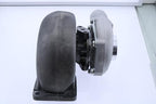 New Turbocharger 4N6859 for Caterpillar D4E 950 930 518 Skidder 3304 Engine