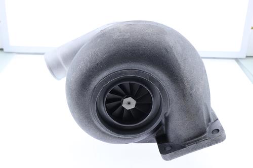 New Turbocharger 4N6859 for Caterpillar D4E 950 930 518 Skidder 3304 Engine