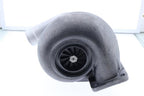 New Turbocharger 4N6859 for Caterpillar D4E 950 930 518 Skidder 3304 Engine