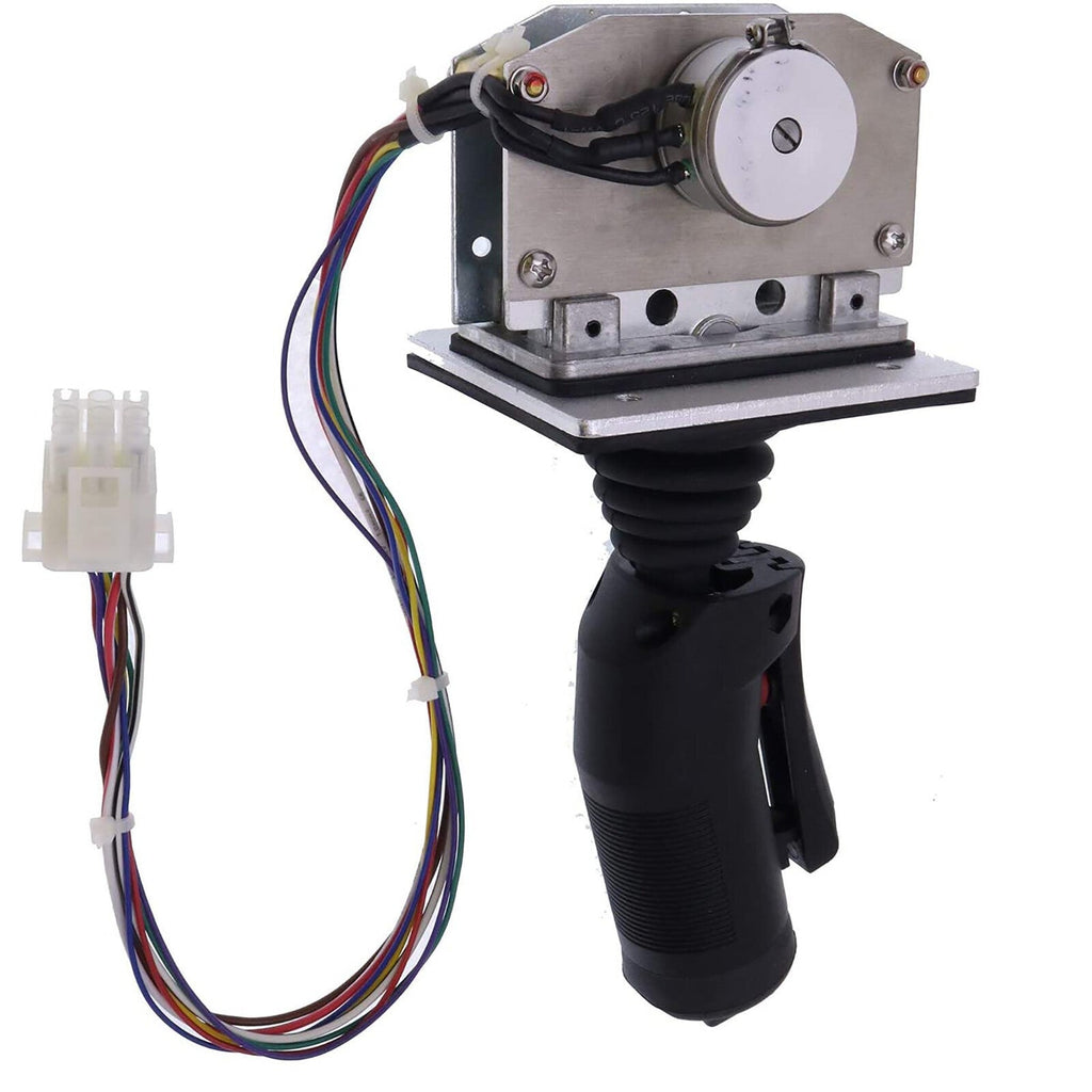 Joystick Controller for JLG Scissor Lift 330CRT 3369LE 3394RT 400CRT