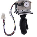 Joystick Controller for JLG Scissor Lift 330CRT 3369LE 3394RT 400CRT