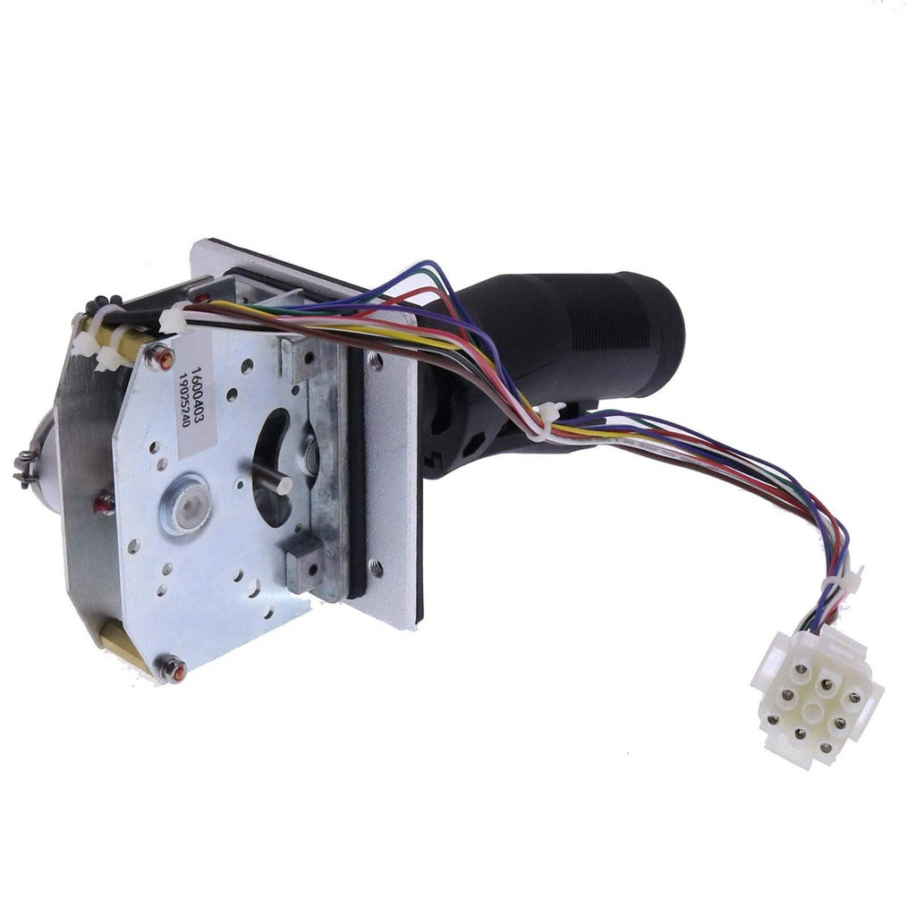 Joystick Controller for JLG Scissor Lift 330CRT 3369LE 3394RT 400CRT
