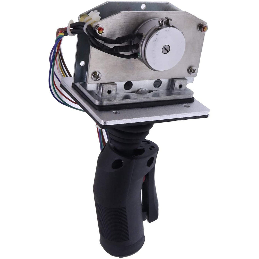 Joystick Controller for JLG Scissor Lift 330CRT 3369LE 3394RT 400CRT