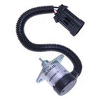 12V Solenoid 1G577-60011 1G577-60012 for Bobcat T250 T300 T320 T750 T770 T870