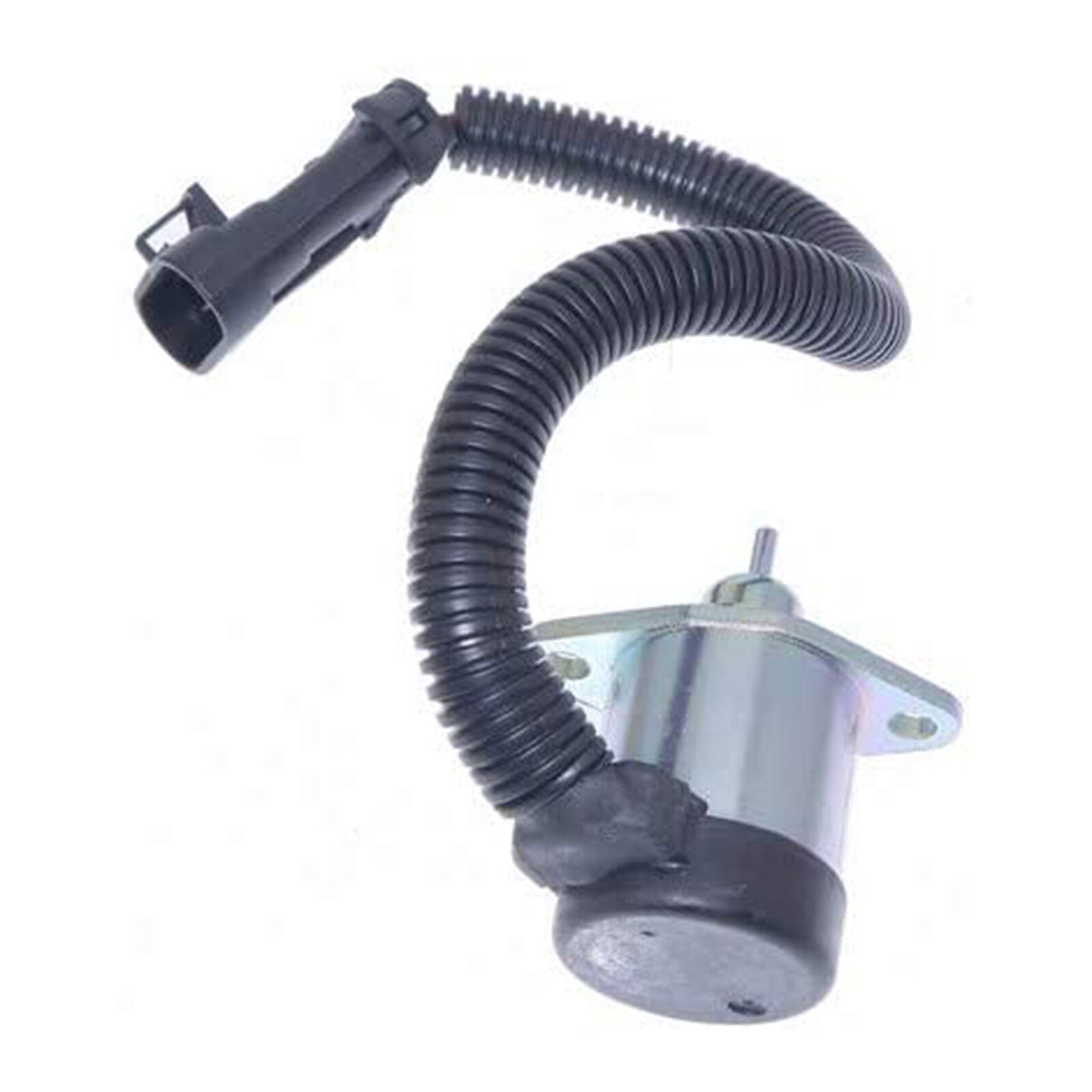 12V Solenoid 1G577-60011 1G577-60012 for Bobcat T250 T300 T320 T750 T770 T870