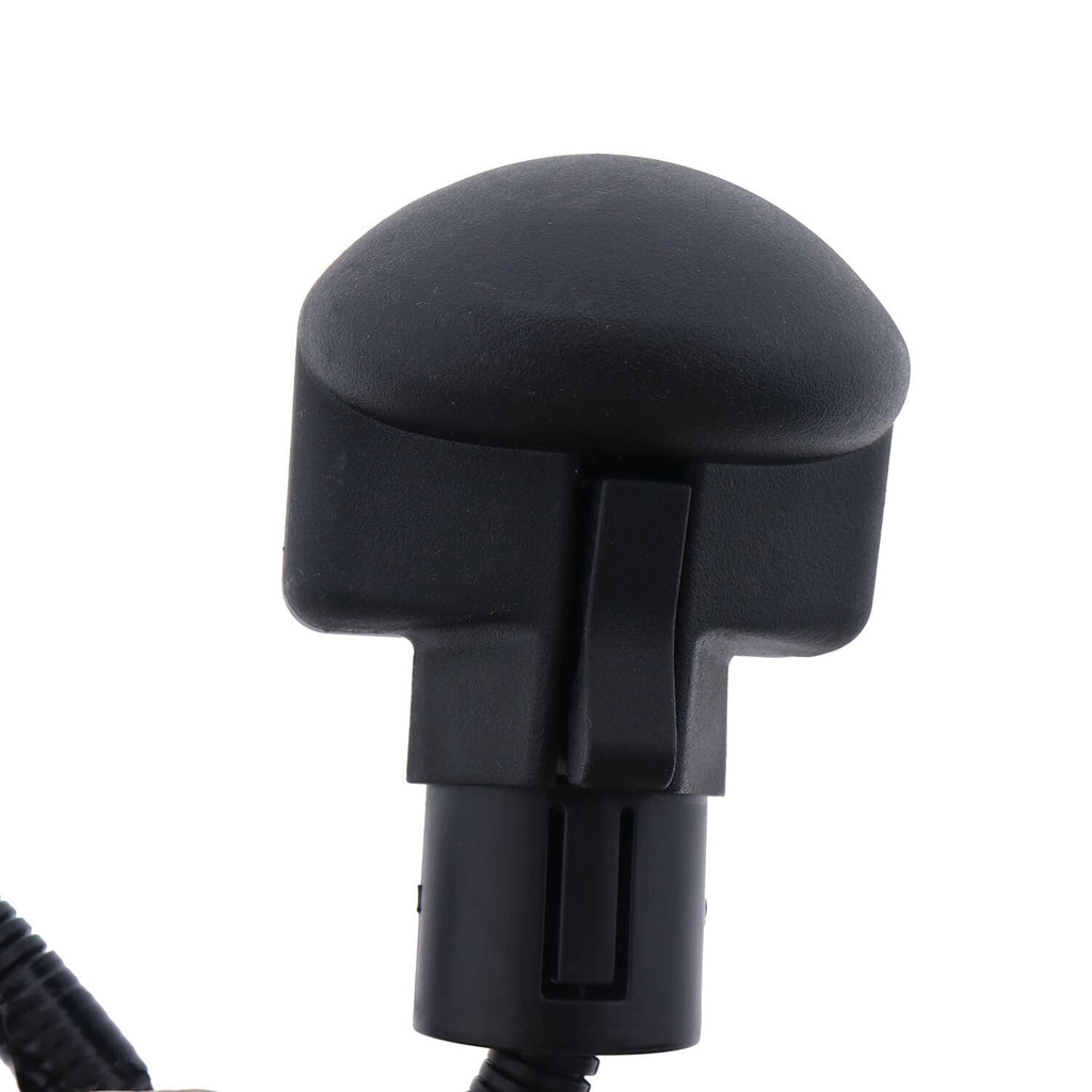 Left Auxiliary Four Switch Handle 6680419 for Bobcat 751 753 763 773 863 873 883