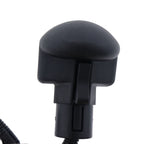 Left Auxiliary Four Switch Handle 6680419 for Bobcat 751 753 763 773 863 873 883