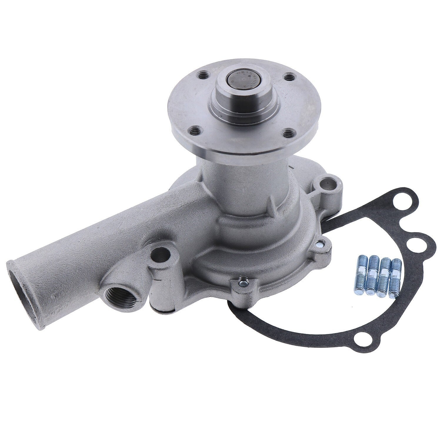 Water Pump 21010-13225 21010-13226 for Nissan Forklift A15 G204 J15 NF01A15