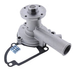 Water Pump 21010-13225 21010-13226 for Nissan Forklift A15 G204 J15 NF01A15