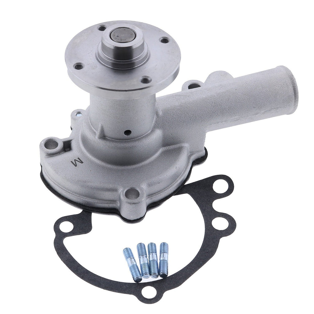 Water Pump 21010-13225 21010-13226 for Nissan Forklift A15 G204 J15 NF01A15