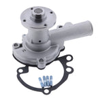 Water Pump 21010-13225 21010-13226 for Nissan Forklift A15 G204 J15 NF01A15