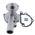 Water Pump 21010-13225 21010-13226 for Nissan Forklift A15 G204 J15 NF01A15