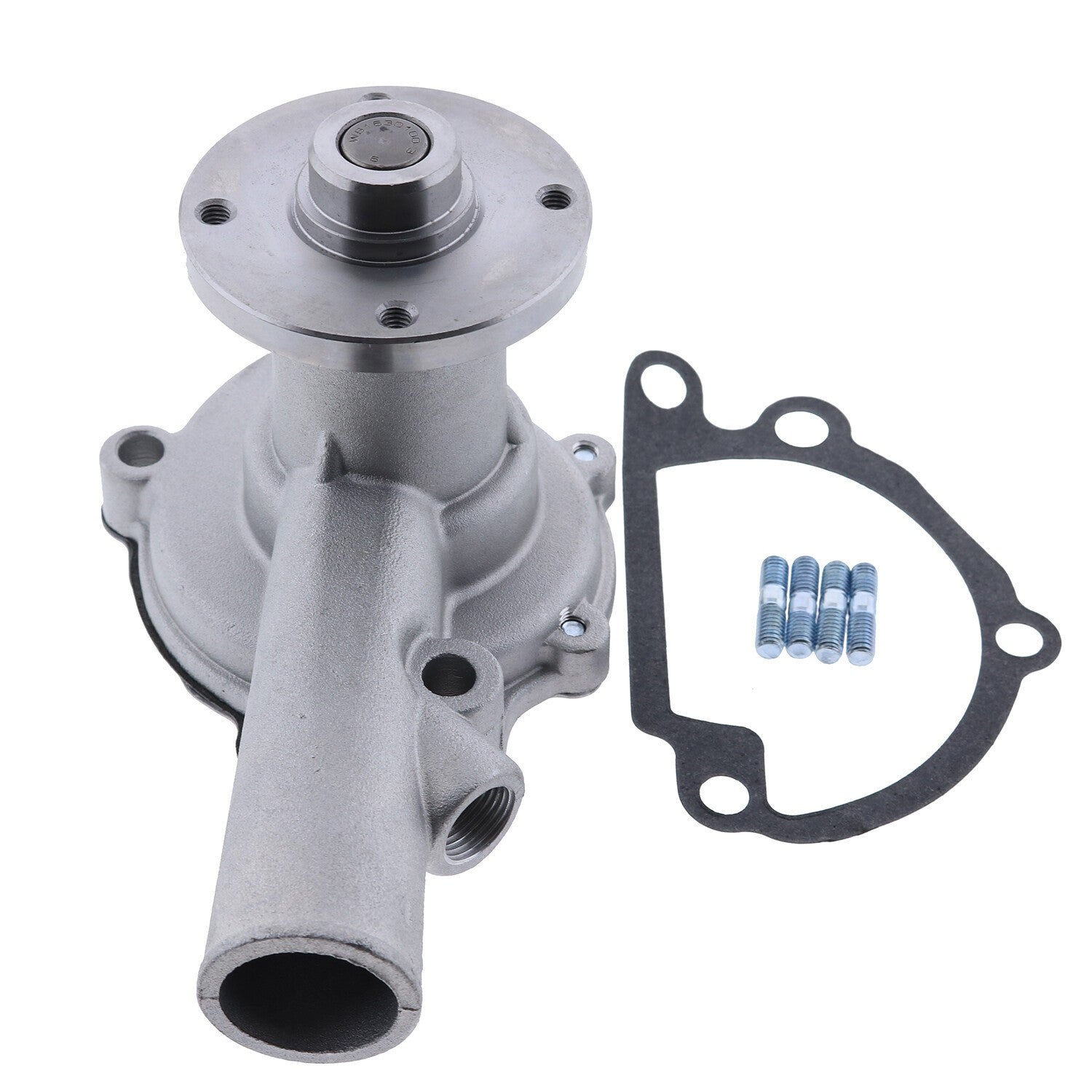 Water Pump 21010-13225 21010-13226 for Nissan Forklift A15 G204 J15 NF01A15