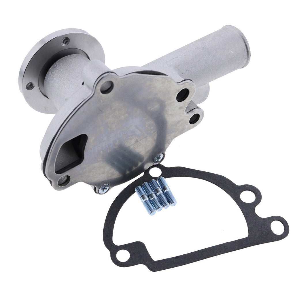 Water Pump 21010-13225 21010-13226 for Nissan Forklift A15 G204 J15 NF01A15